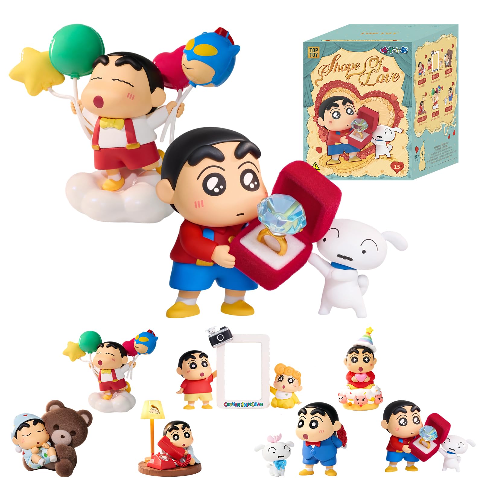 Amazon.co.jp: TOP TOY: 新入荷アイテム